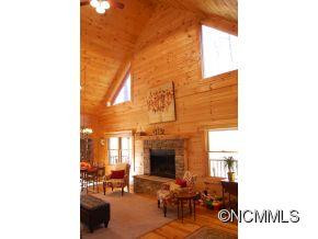 154 McElrath Road - Photo 3