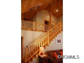154 McElrath Road - Photo 4