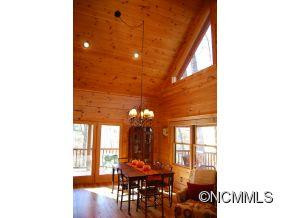 154 McElrath Road - Photo 5