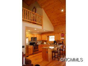 154 McElrath Road - Photo 6