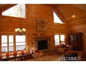 154 McElrath Road - Photo 7