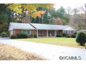 31 Braddock Way