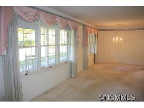 31 Braddock Way - Photo 2