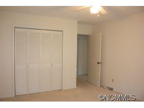 31 Braddock Way - Photo 11
