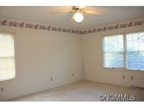 31 Braddock Way - Photo 12