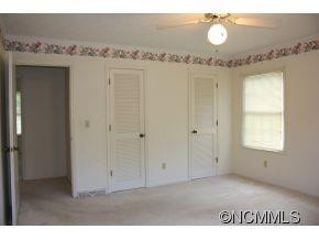 31 Braddock Way - Photo 13