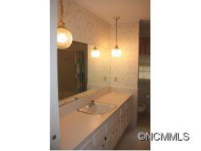 31 Braddock Way - Photo 14