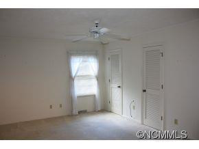31 Braddock Way - Photo 15