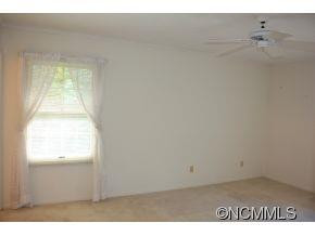 31 Braddock Way - Photo 16