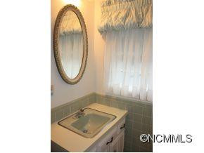 31 Braddock Way - Photo 17