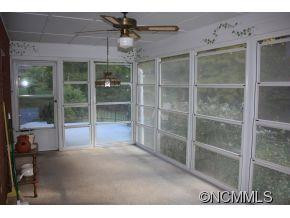 31 Braddock Way - Photo 18