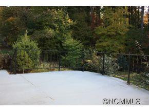 31 Braddock Way - Photo 19