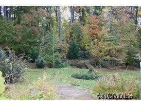 31 Braddock Way - Photo 20