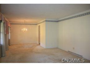 31 Braddock Way - Photo 3