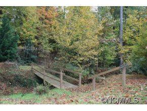 31 Braddock Way - Photo 21