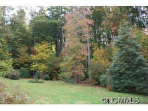 31 Braddock Way - Photo 22