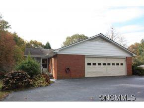 31 Braddock Way - Photo 23