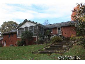 31 Braddock Way - Photo 24