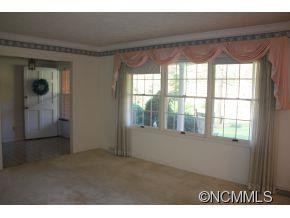 31 Braddock Way - Photo 4