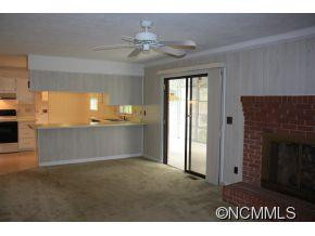 31 Braddock Way - Photo 5