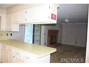 31 Braddock Way - Photo 6