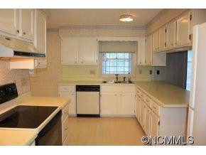 31 Braddock Way - Photo 7