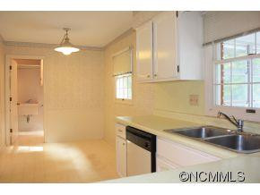 31 Braddock Way - Photo 8