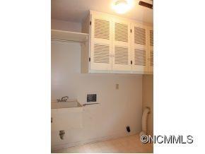 31 Braddock Way - Photo 9