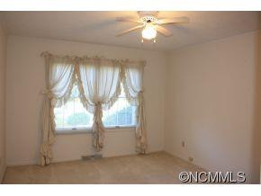 31 Braddock Way - Photo 10