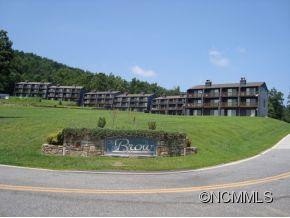 2881 #A7 White Oak Mountain Road