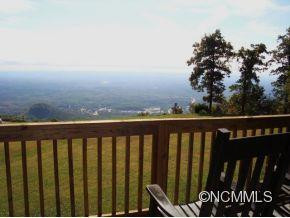 2881 #A7 White Oak Mountain Road - Photo 2