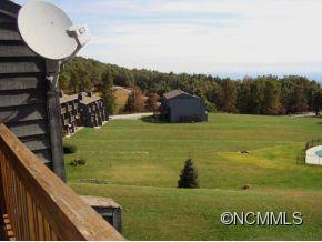 2881 #A7 White Oak Mountain Road - Photo 11