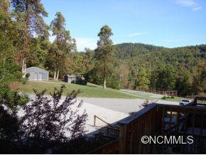 2881 #A7 White Oak Mountain Road - Photo 12