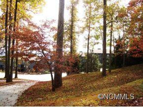 2881 #A7 White Oak Mountain Road - Photo 13