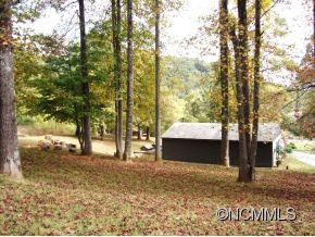 2881 #A7 White Oak Mountain Road - Photo 14