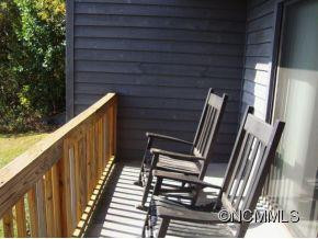 2881 #A7 White Oak Mountain Road - Photo 15