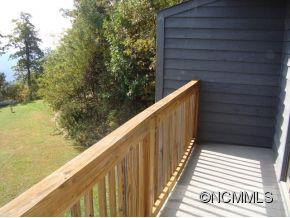 2881 #A7 White Oak Mountain Road - Photo 16