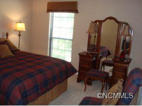 2881 #A7 White Oak Mountain Road - Photo 17
