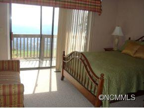 2881 #A7 White Oak Mountain Road - Photo 18