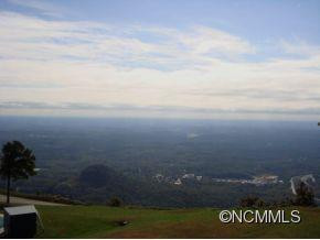 2881 #A7 White Oak Mountain Road - Photo 19