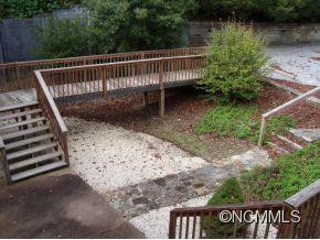 2881 #A7 White Oak Mountain Road - Photo 20