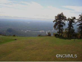 2881 #A7 White Oak Mountain Road - Photo 3