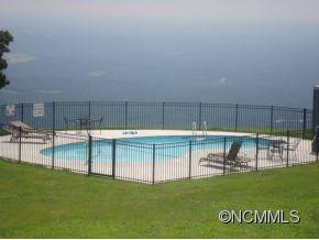 2881 #A7 White Oak Mountain Road - Photo 21