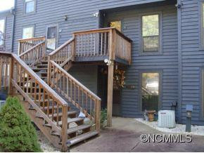 2881 #A7 White Oak Mountain Road - Photo 22