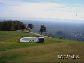 2881 #A7 White Oak Mountain Road - Photo 4