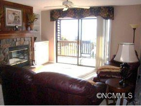 2881 #A7 White Oak Mountain Road - Photo 5