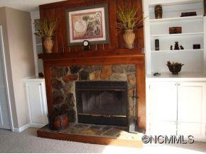 2881 #A7 White Oak Mountain Road - Photo 6