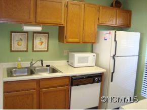 2881 #A7 White Oak Mountain Road - Photo 7