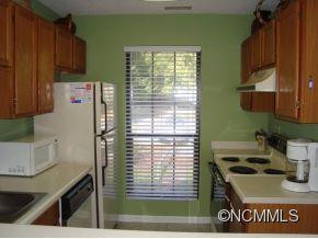 2881 #A7 White Oak Mountain Road - Photo 8