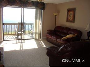 2881 #A7 White Oak Mountain Road - Photo 9